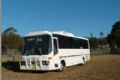 Noels Bus Charter