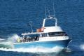 Fishmax Charters