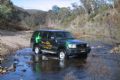Tread Lightly Eco Tours Blue Mountains