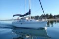 Go Sail