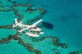 Aviation Tourism Australia