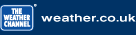 Weather.com