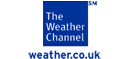 Weathernews Inc.