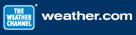 Weather.com