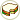 Food & Drink