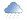 Showers weather