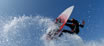 Scroller Image