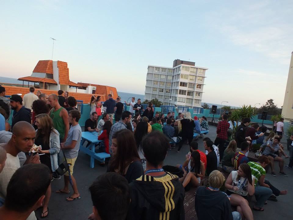 Roof Top BBQ.jpg