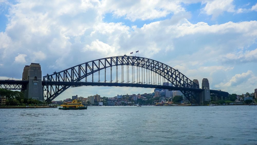 Sydney Harbour Bridge 4.jpg