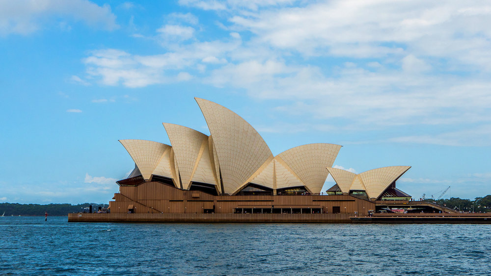 Sydney Opera House 4.jpg
