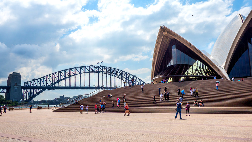 Sydney Opera House 14.jpg