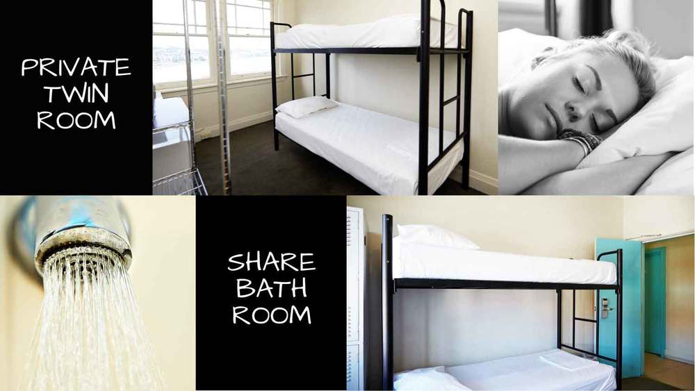 noahs_rooms_twin_10a.jpg